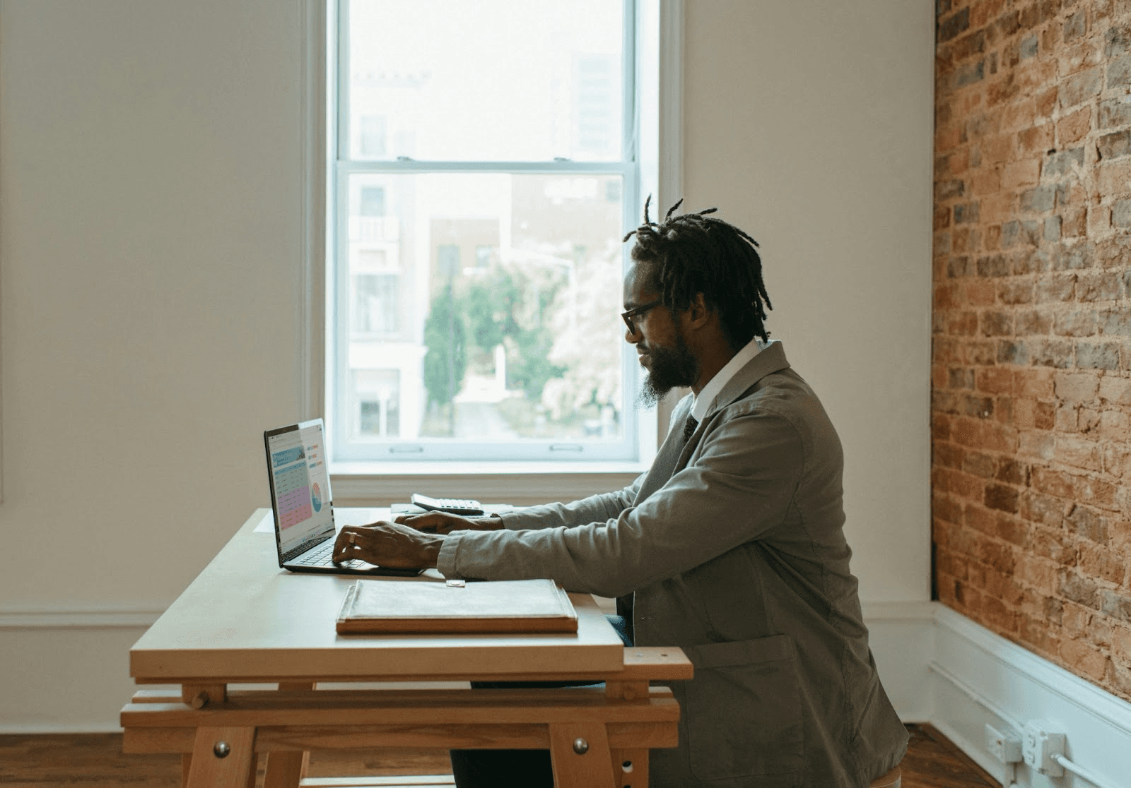 Remote Work Trends in 2024