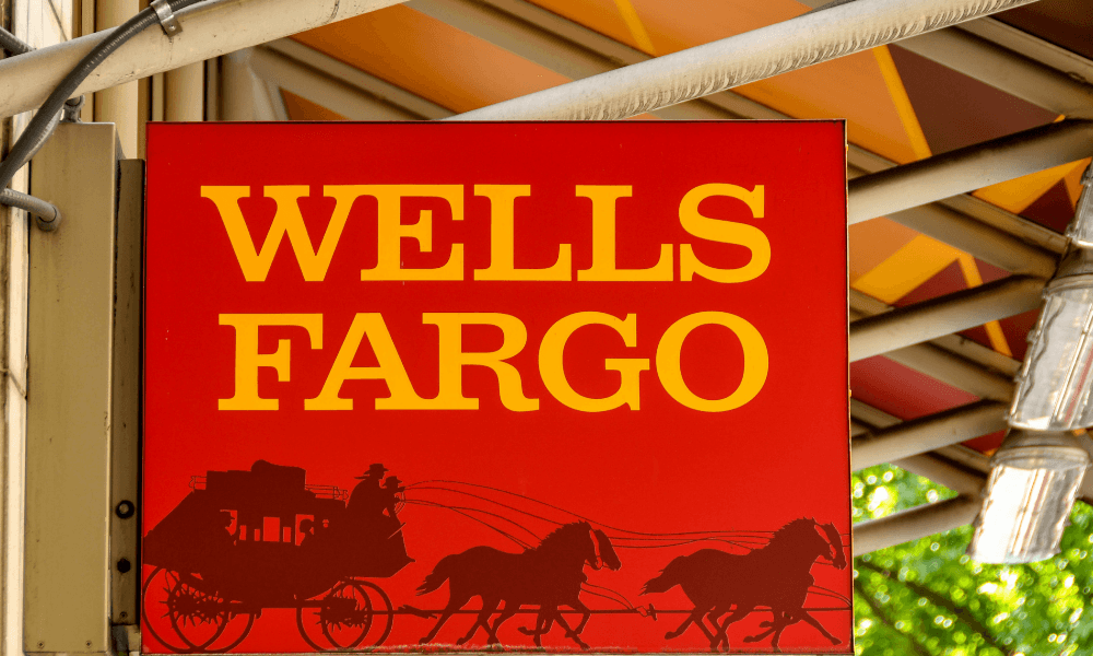 He Was Wells Fargo's Top Salesman. Asking to Work From Home Got Him Fired — and the Bank Just Lost Its Appeal