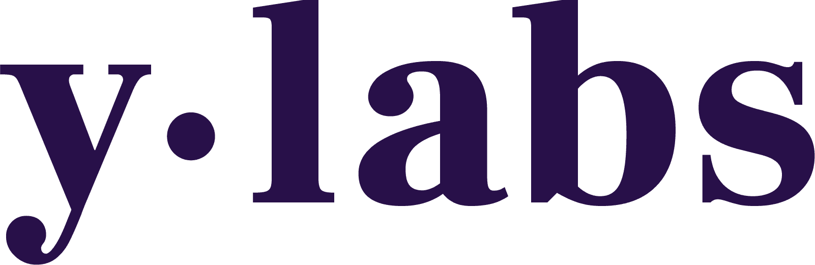 Lead Global Youth Impact: Remote Deputy Director of Design Research Role (Up to $72K)