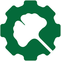 Ginkgo Bioworks, Inc. logo