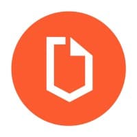 Submittable logo