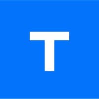 Tremendous logo