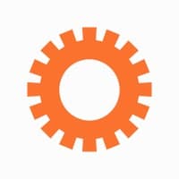 LivePerson logo