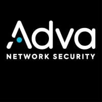 Adva Network Security GmbH logo