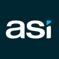 Advanced Solutions International, Inc. logo