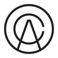 Advertising Council Australia logo