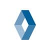 AF - Group logo