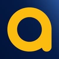 Agilio Software logo