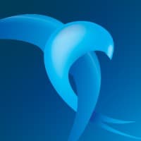 Airswift logo
