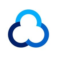 Alegeus logo