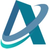 Alpha Innovation Partners logo