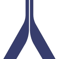 Alternative Payments logo