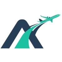 Amach logo