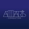Amaris Consulting logo