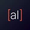 Amber Labs logo