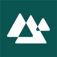 Annapurna logo