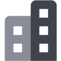 ApartmentIQ logo