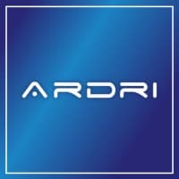 ARDRI logo