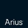 Arius Recruit logo