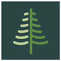 Arvor Insurance logo