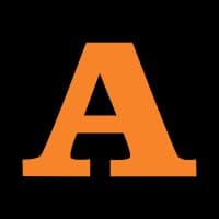 Asplundh Engineering Services logo
