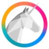 AssessFirst logo