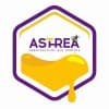 Astrea Recruitment logo