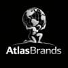 AtlasBrands logo