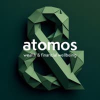 atomos wealth logo