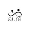 Aura logo