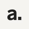 Aurium logo