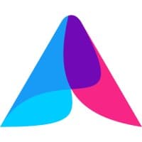 Austin Bright logo