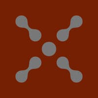 Axonius logo