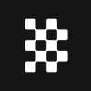 Basedash logo