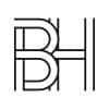 BaseHome Capital logo