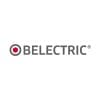 BELECTRIC UK | Member of Elevion Group logo
