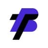 BetahTech logo