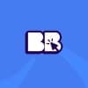 BigBrowser logo