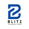 Blitz Technology Group logo