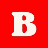 Bloom logo