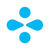 Blue Yonder logo