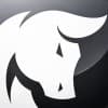 Bold Investors logo