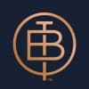 Boutique Recruiting logo