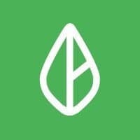 Branch logo