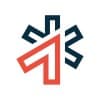 brandleads logo