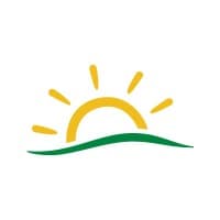Bright Horizons Early Education & Preschool logo