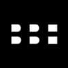 Broadband Hospitality logo