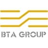BTA Group logo