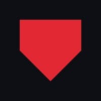 Bullpen Capital logo