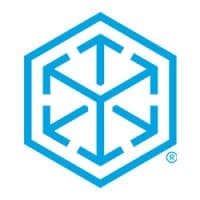 C.H. Robinson logo